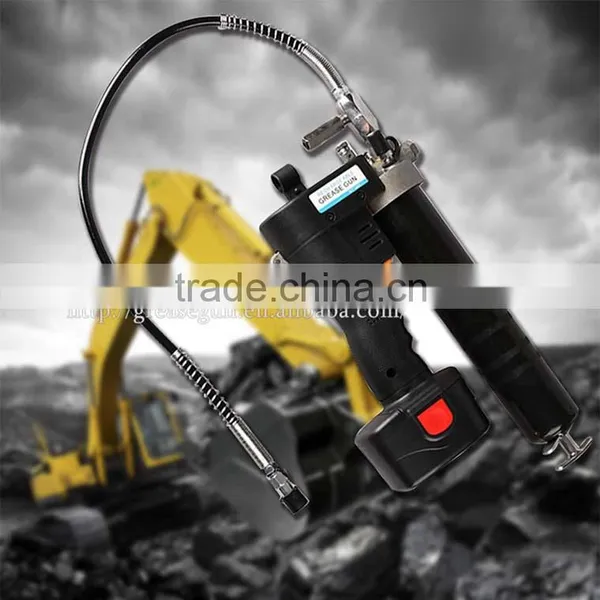 Car Oil Extractor Machine,engine Oil Extractor,oil and Fluid Extractor Collecting Machine photo-3