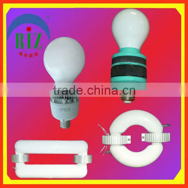 200w Bulb Magnetic Induction Lamp Price photo-6
