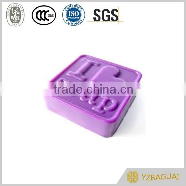 Soap Making Factory