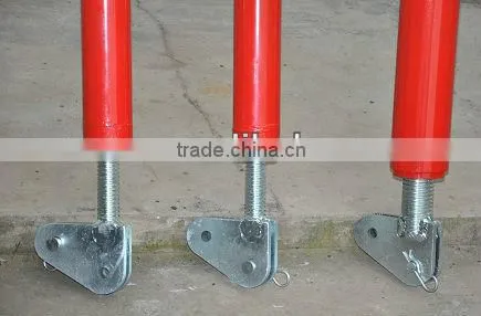 Push-Pull Prop RSS photo-3