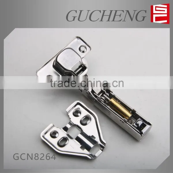 2016 NEWEST TYPE Stainless Steel Self Closing Door Hinge photo-4