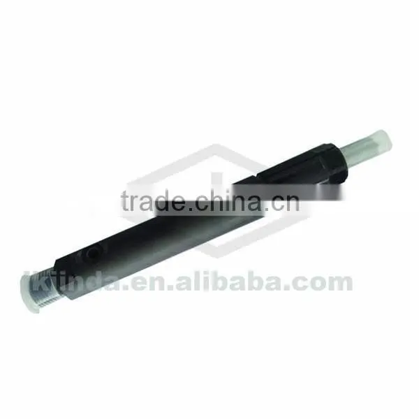 KBEL132P110 Fuel Injector photo-2