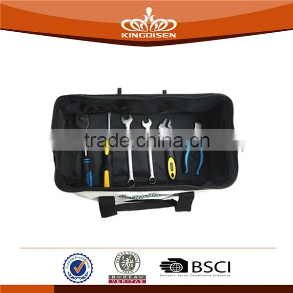 Durable Tool Bag From Quanzhou Manufacturer photo-4