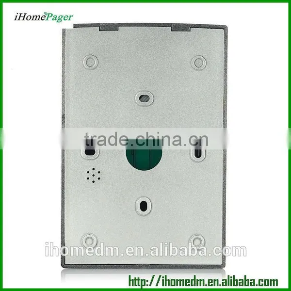 2015 Newest Product Order Pick Up System Zj46 photo-6