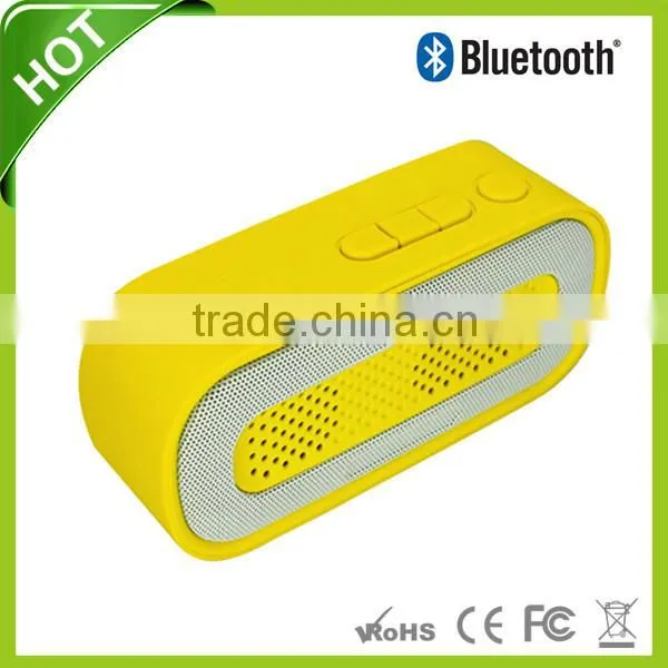 Best Loud Portable Speakers With fm Radio,wireless Speaker With fm Radio , Mini Bluetooth Speaker With fm Radio photo-4