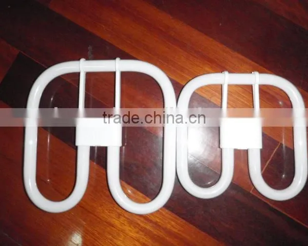 2D Lamp photo-4