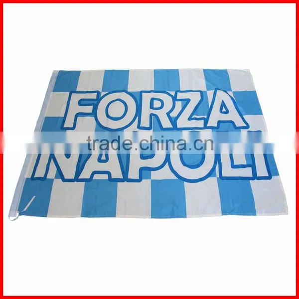 Sports Flag,90*150cm World Flag,hot Salling Flag photo-4