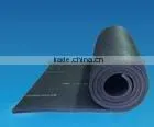 Foam Rubber Insulation Sheet