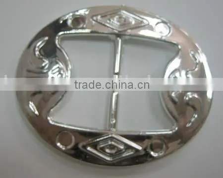 Fashion Buckle/belt Buckle/metal Buckle