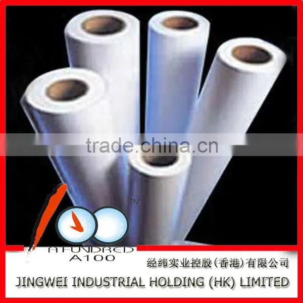 RC Waterproof High Glossy Paper photo-5
