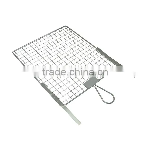 26cm Paint Grille With Metal Stripe Paint Grid Paint Tool Paint Accessories photo-3