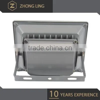 ALUMINUM CLASSIC LED 10W 20W 30W 50W FLOOD LIGHT photo-3