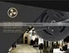 Smd Mr11 Rgb Led Spot Light 2w Iron Hot Sales photo-3