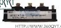 Quality Guarantee IGBT MODULE 1MI100H-025 photo-4