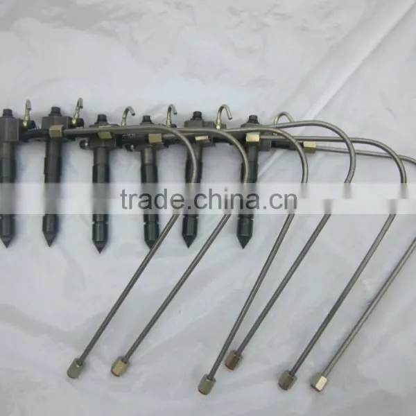 1688901105 Diesel Injector