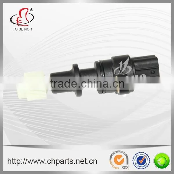 Speedometer Sensor 78410-SAA-003