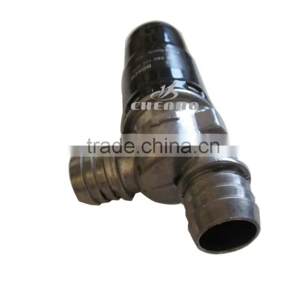 Engine Part REPB313208