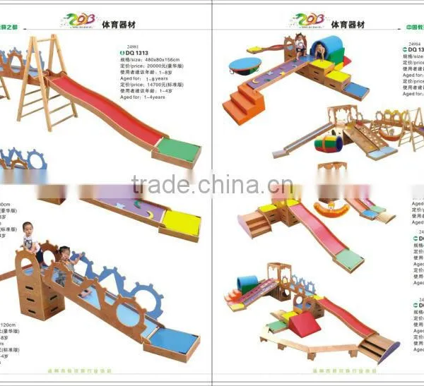 Fisher Price Education Equipment for Children