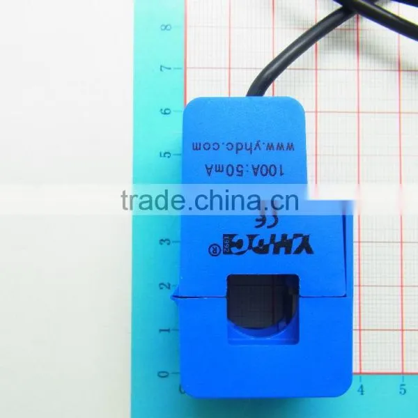 SCT-013-000 100a:50ma photo-2