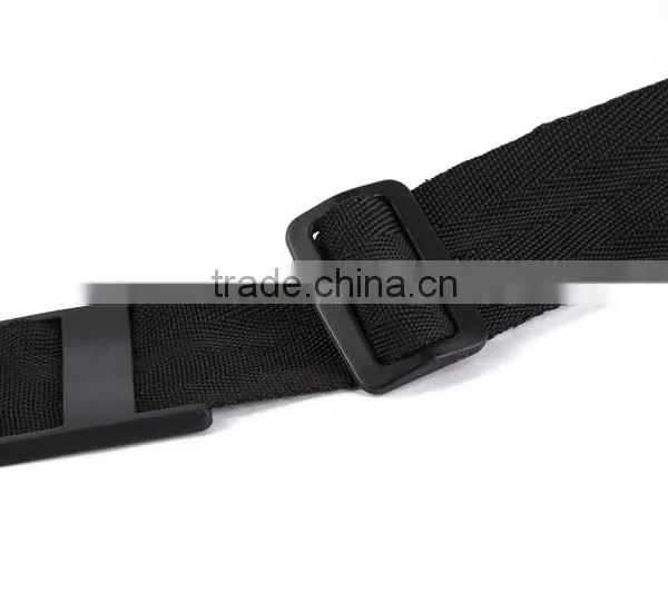 Sublimation Canvas Shoulder Bag in S Size photo-6