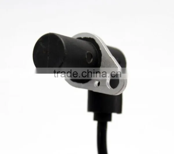 Crankshaft Position Sensor OE No.0K30A18891 photo-2