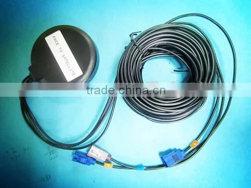 Yetnorson New Sale GPS +glonass +4g Combo Antenna photo-3