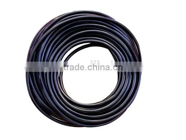Automotive Spare Parts Express China Rubber Rope photo-2