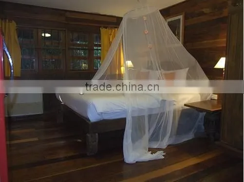 Circular Round Mosquito Nets/princess Umbrella Bed Canopy/decorative Net photo-4