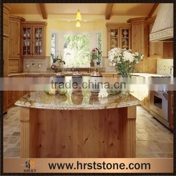 South Indian Granite Juparana Price