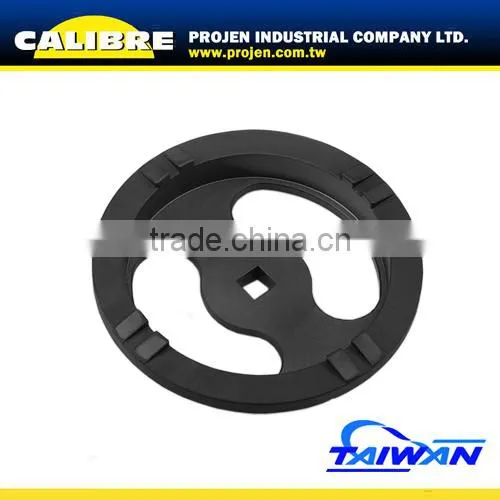 CALIBRE Cars Fuel Tank Lid Remover / Installer Tool photo-2