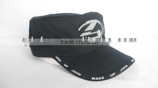 Wholesale Military Hats ,custom Hats,military Caps