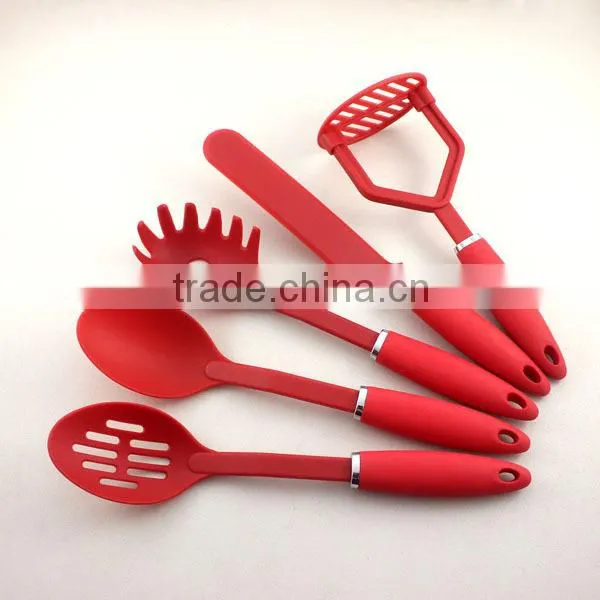 NYLON KITCHEN TOOL photo-2