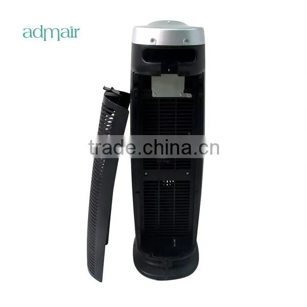 HEPA Air Purifier With High Quality and Elegent Design photo-4