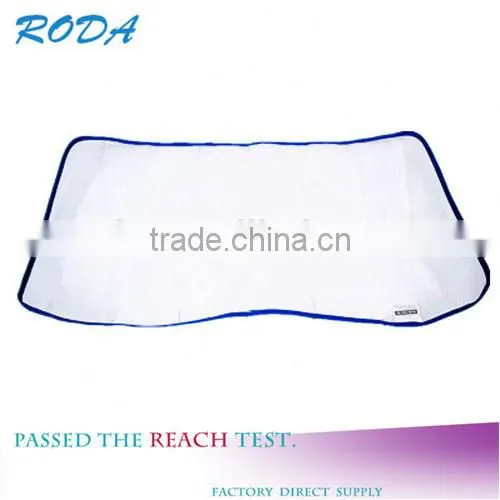 New Style Foldable Ironing Net Ironing Mesh