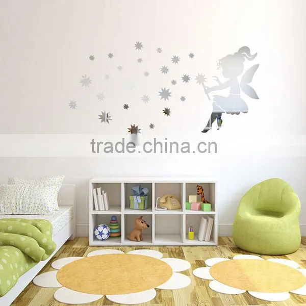 Home Decoration 3d Stickers for Kids photo-5
