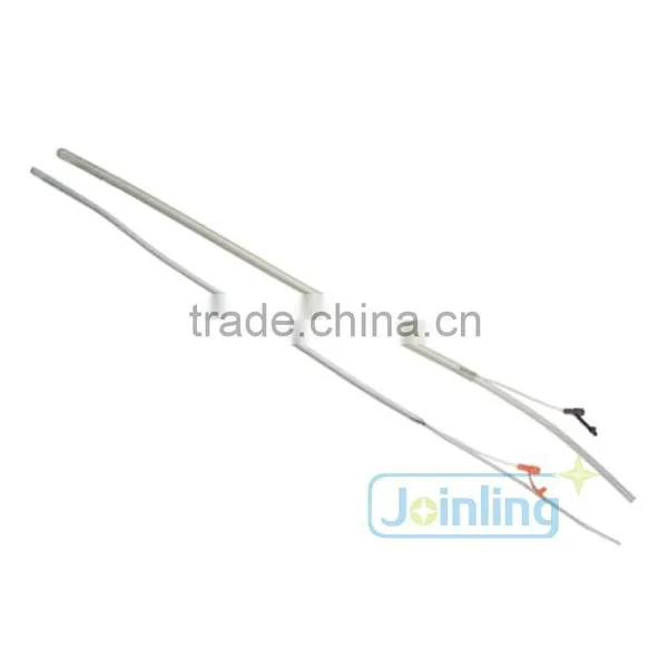 Abdominal Cavity Drainage Tube