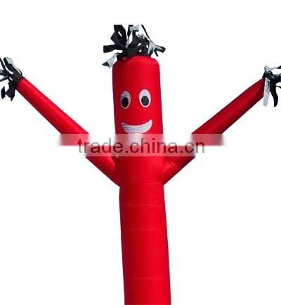Best Quality Inflatable Air Dancer for Sale photo-3