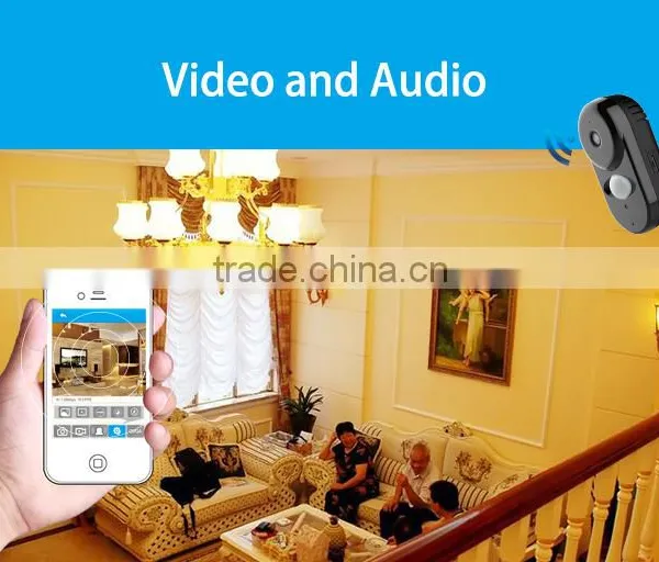 Gsm Module Home Alarm System photo-2