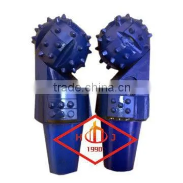 Single Cone Bits/single Roller Bits photo-2