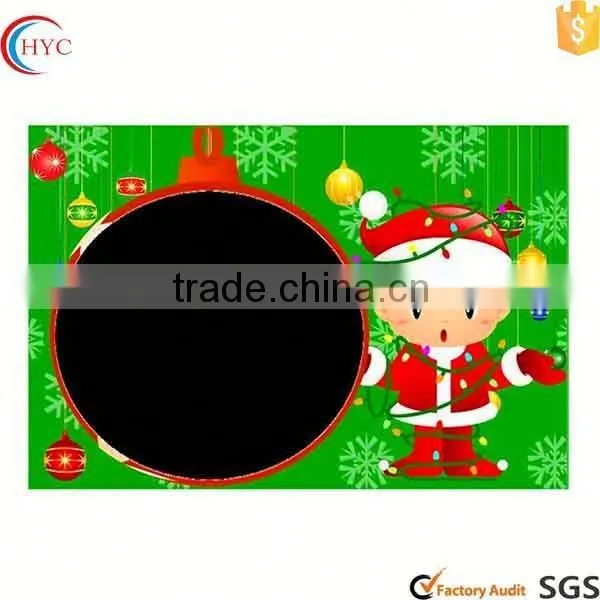 2015 Cheap Pvc Label Sticker,sticker Printing,cartoon Pvc Stickers photo-4