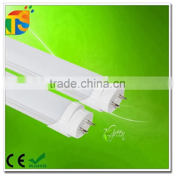 1200mm 18w Led Tube Light AC85-245v photo-6