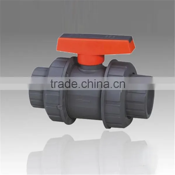 Made in China Valve Water Pipe Fitting