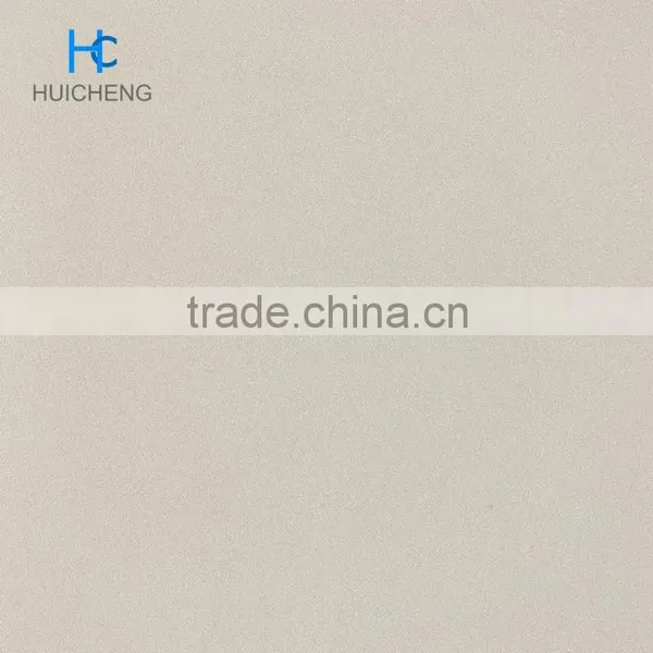 Hot Kitchen Glazed Porcelain Wall and Floor Tile photo-5