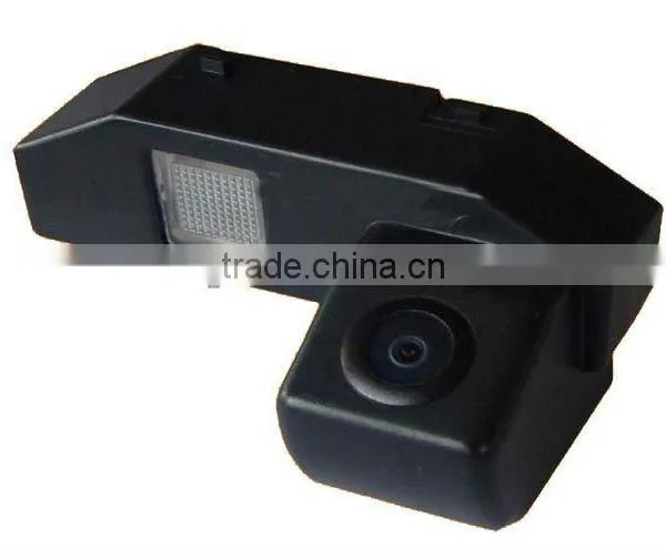 mazda M6 camera for mazda M6