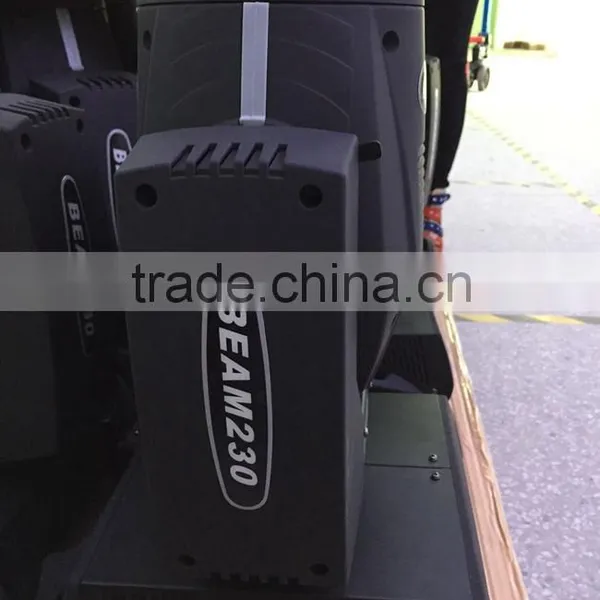High Power and Professional Stage Equipment 10R 280W Beam Moving Head Light photo-6