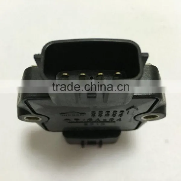 Ignition Module for Q45 VH45DE SR20DET OEM# 22020-50F00/DIS4-04 photo-2