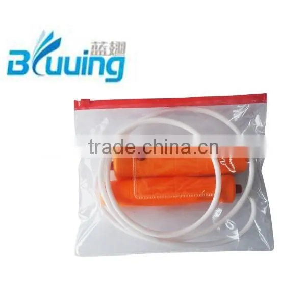 2015 Hot Sale Bluuing Brand Model-B LED Skipping Ropes for Children photo-3
