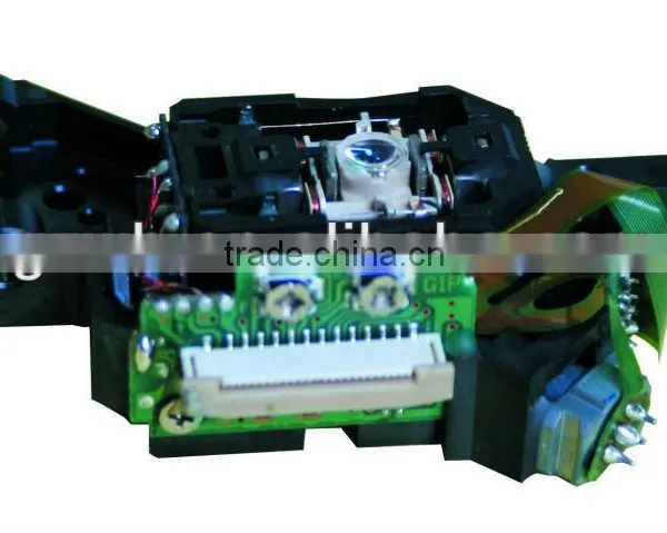 HOP-1200W-B DVD LENS