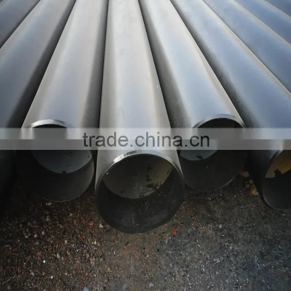 13CrMo44 Dia16mm Alloy Steel Pipe photo-3