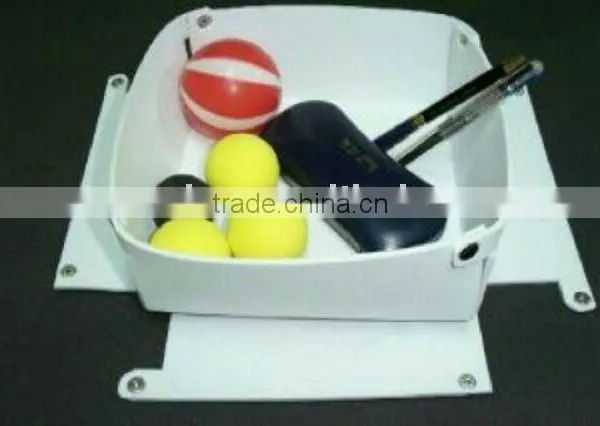Flat of EVA Foam Box
